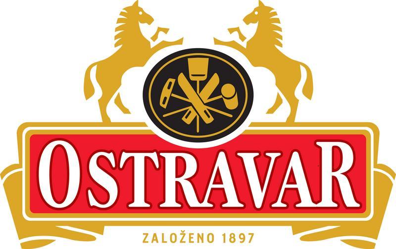Pivovar Ostravar